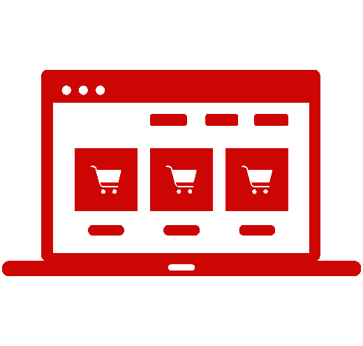 Amazon ECommerce Training