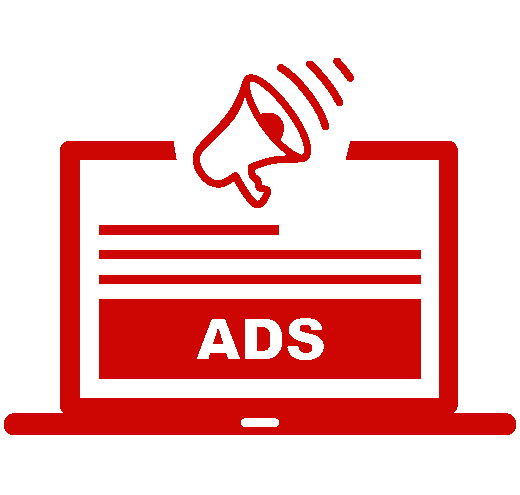 Digital Marketing
                                        Course