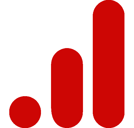 Google
                                        Analytics Course
