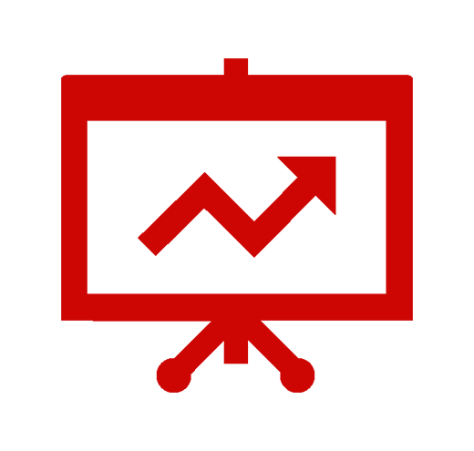 SEO Course